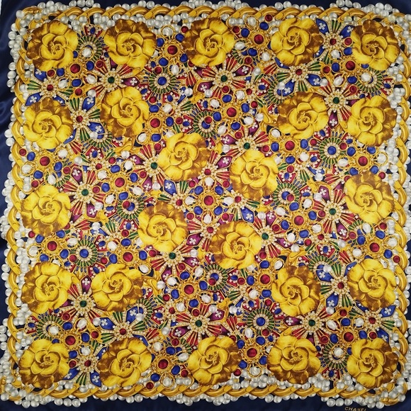 Meet your Posher, Tanyamon - Picture 12 of 17